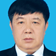 周元隆 周元隆