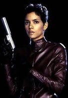 007之擇日而亡(美國2002年由李·塔瑪霍瑞導演電影)
