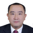 李振紅 李振紅