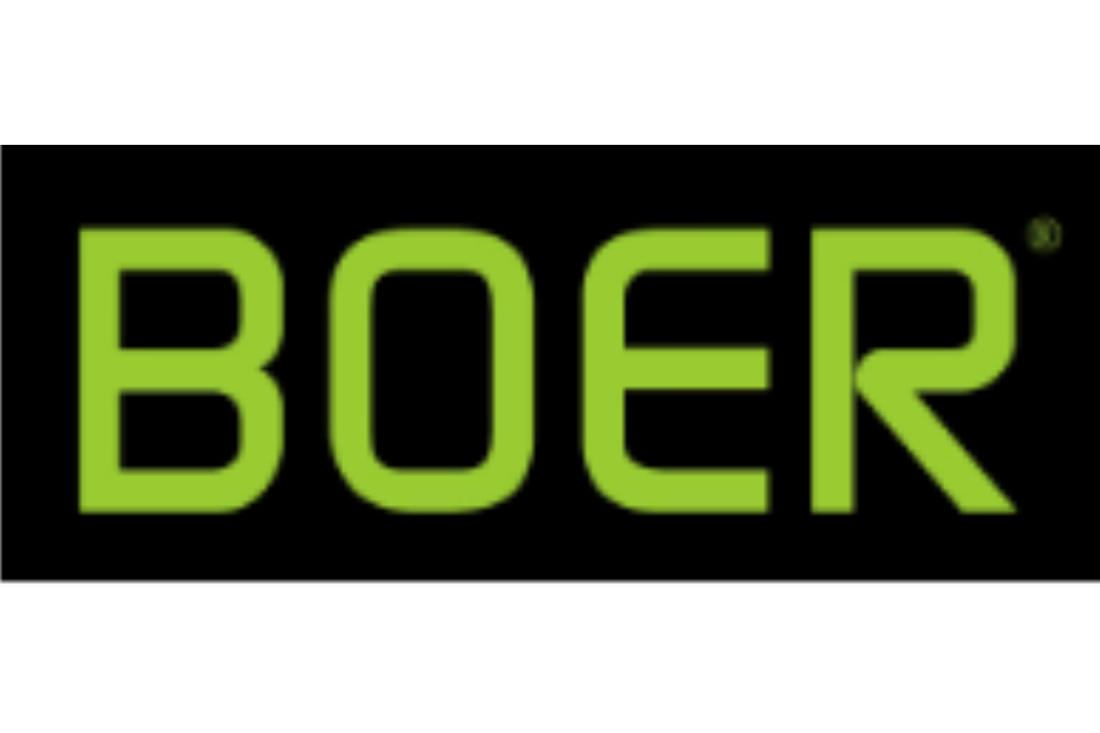BOER BOER