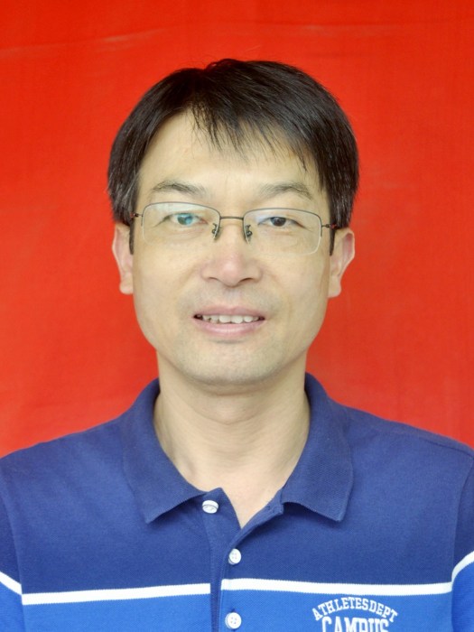 劉孟樂 劉孟樂