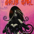 GrubGirl