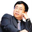 被去世 被去世