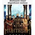 Muhtesem Yuzyil的冬粉 Muhtesem Yuzyil的冬粉