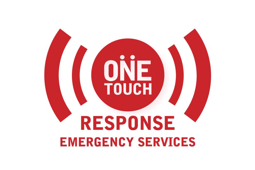 One Touch Response One Touch Response