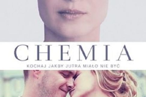 Chemia Chemia