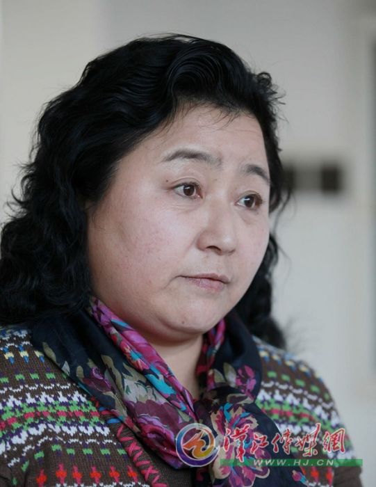 邊廣蘭 邊廣蘭