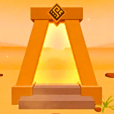 遙遠尋蹤 遙遠尋蹤