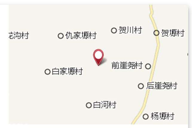 崖窯川 崖窯川
