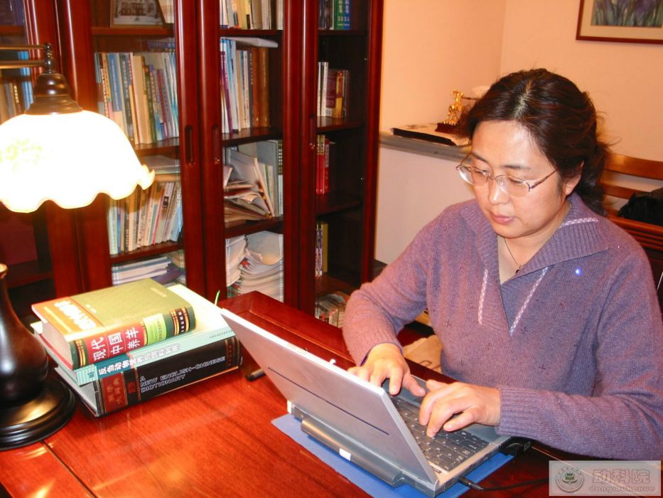 張利平(甘肅農業大學教授) 張利平(甘肅農業大學教授)