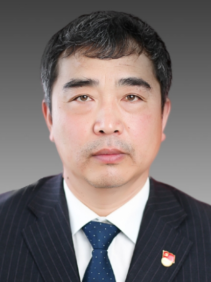 李保東(山東省菏澤市鄄城縣審計局原局長) 李保東(山東省菏澤市鄄城縣審計局原局長)