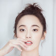 張佳寧(中國大陸女演員)