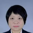 王卉(上海松江新城投資建設有限公司副總經理) 王卉(上海松江新城投資建設有限公司副總經理)