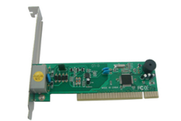 B-Link BL-MOTO B-Link BL-MOTO