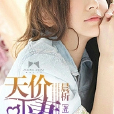 天價小妻子 天價小妻子