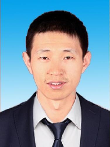 李新(遼寧省調兵山市應急管理黨委委員、副局長) 李新(遼寧省調兵山市應急管理黨委委員、副局長)