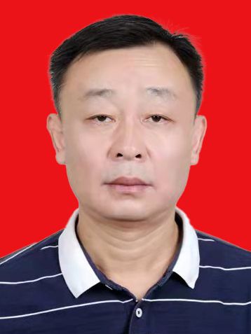 李亞明(湖南省常德市漢壽縣教育局黨委副書記、副局長) 李亞明(湖南省常德市漢壽縣教育局黨委副書記、副局長)