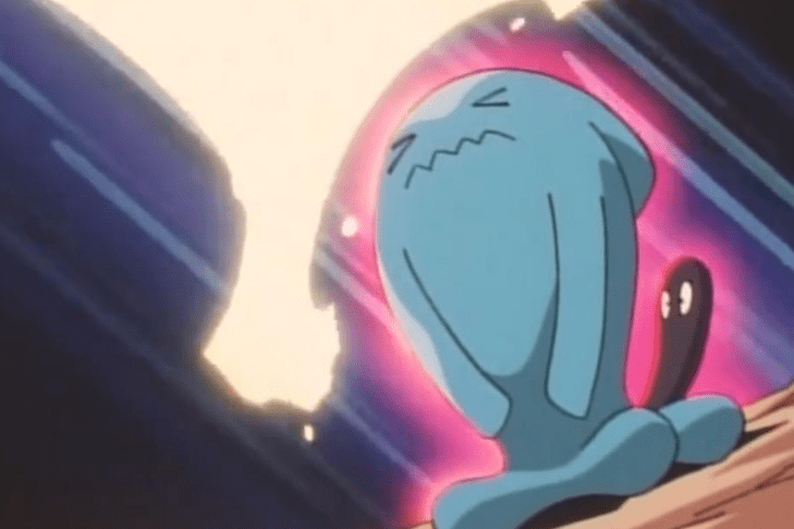 雙倍奉還 雙倍奉還