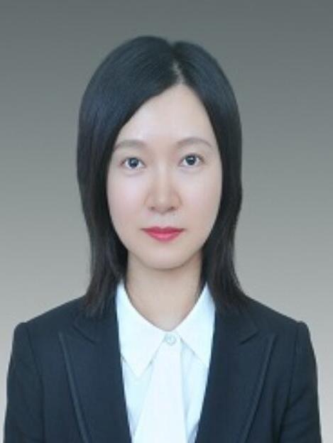 劉婷(遼寧省遼陽市白塔區人民政府副區長) 劉婷(遼寧省遼陽市白塔區人民政府副區長)