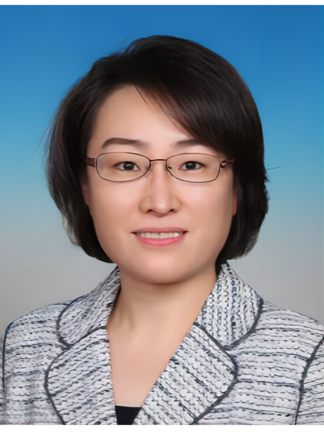 徐航(北京市昌平區委常委、區紀委書記、區監察委員會主任,未來科學城紀檢監察工委書記(兼)) 徐航(北京市昌平區委常委、區紀委書記、區監察委員會主任,未來科學城紀檢監察工委書記(兼))
