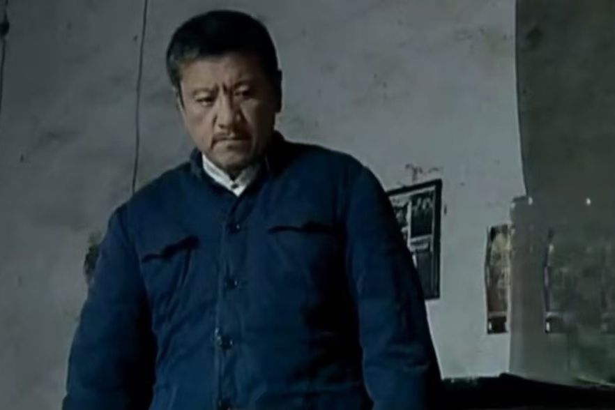 朱占金 朱占金