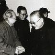 楊愷(上海市副市長(1979~1983)) 楊愷(上海市副市長(1979~1983))