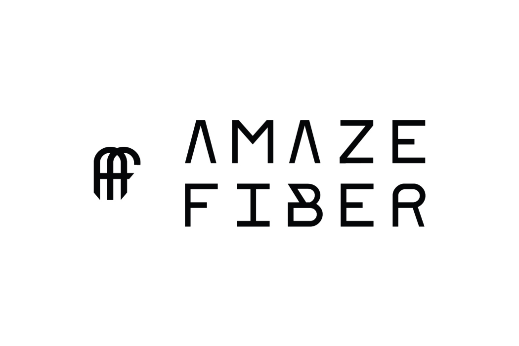 AMAZE FIBER AMAZE FIBER