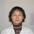 黃明慧(醫生) 黃明慧(醫生)