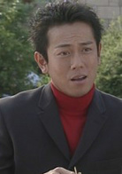 大和拜金女(大和撫子（2000年松島菜菜子主演日劇）)