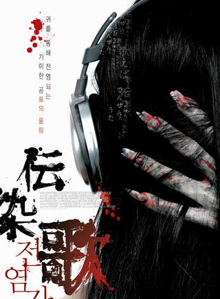 阿部寬 阿部寬