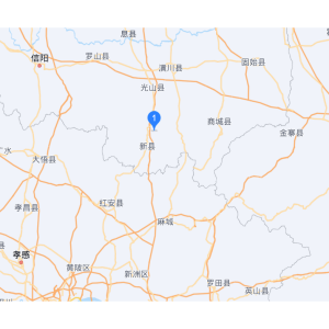 趙窪水庫 趙窪水庫