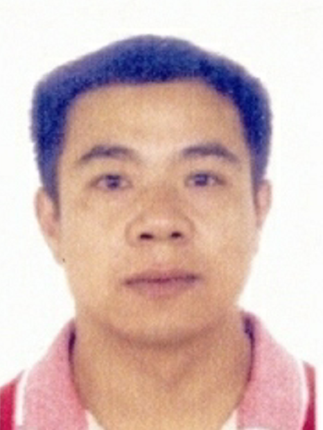 宋濤(利辛縣供銷社黨組副書記、監事會主任) 宋濤(利辛縣供銷社黨組副書記、監事會主任)