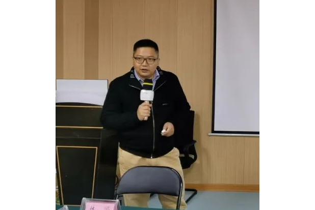 陳名芹(天際股份獨立董事) 陳名芹(天際股份獨立董事)