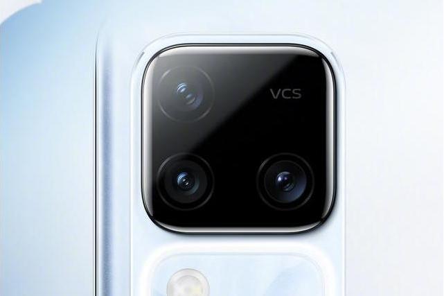 vivo S18 Pro vivo S18 Pro