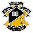 Kedron State High School Kedron State High School