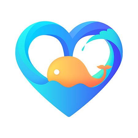 漂流魚 漂流魚