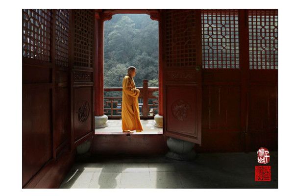道寧禪師 道寧禪師