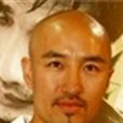 洪石阡 洪石阡