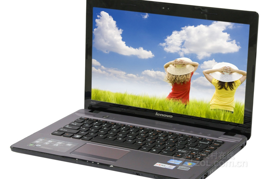 聯想Z470AM(i3 2330M) 聯想Z470AM(i3 2330M)