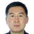 譚應林