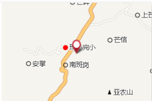 班必 班必