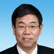 林萬里(中國航油集團公司原黨委書記、董事) 林萬里(中國航油集團公司原黨委書記、董事)