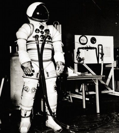 阿波羅計畫(美國系列載人登月飛行任務)