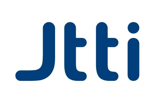 Jtti