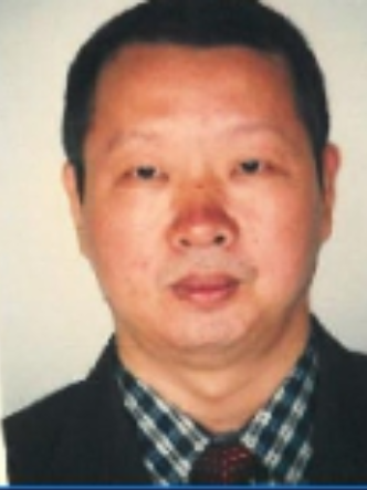 何學芹(浙江省舟山市自然資源和規劃局四級調研員) 何學芹(浙江省舟山市自然資源和規劃局四級調研員)