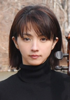 四重奏(日本2017年松隆子主演電視劇)