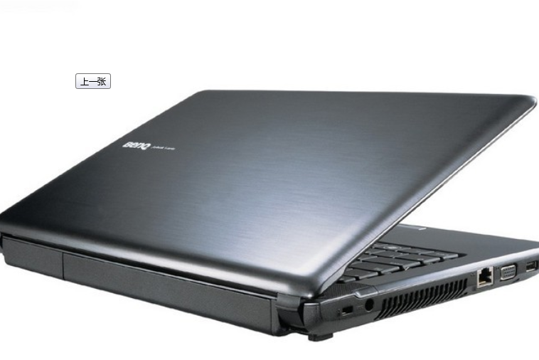 明基Joybook S46-GC02 明基Joybook S46-GC02