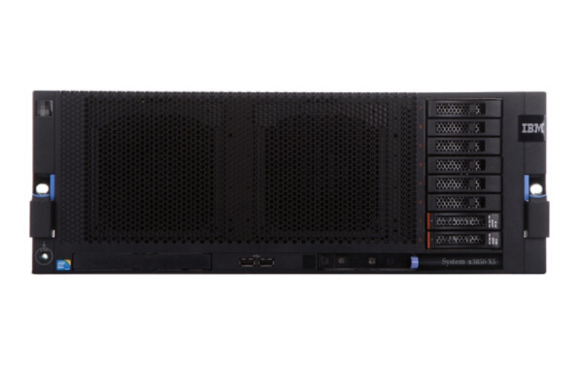IBM7143ORQ