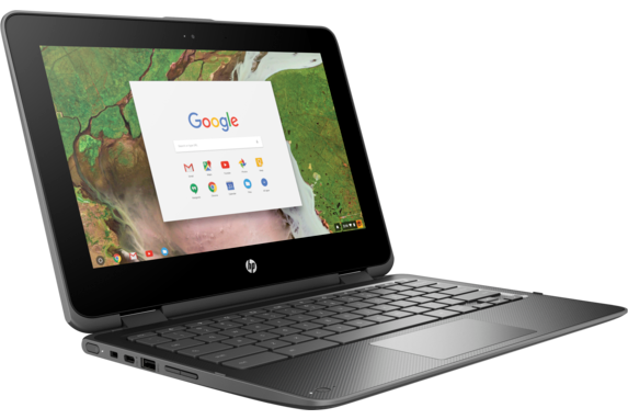 惠普Pavilion Chromebook 惠普Pavilion Chromebook