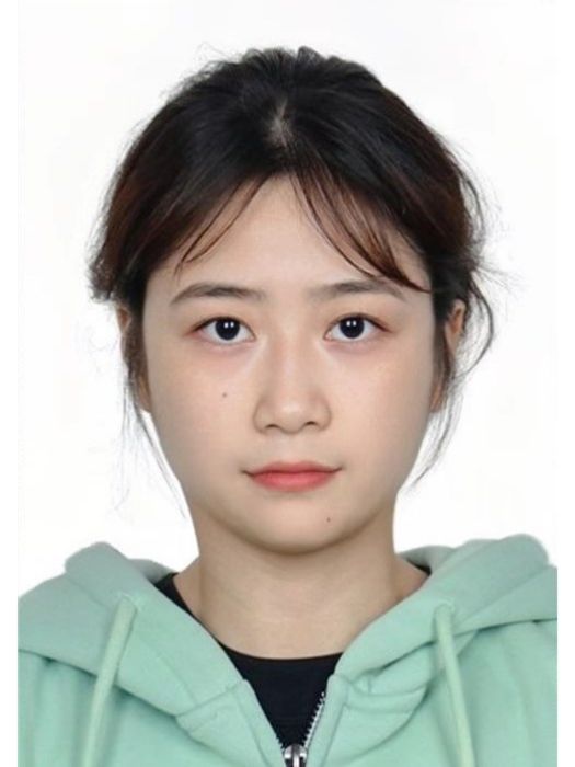 魏怡(中國柔道運動員) 魏怡(中國柔道運動員)